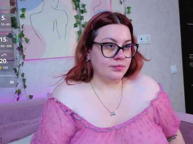 Valery-Grand webcam