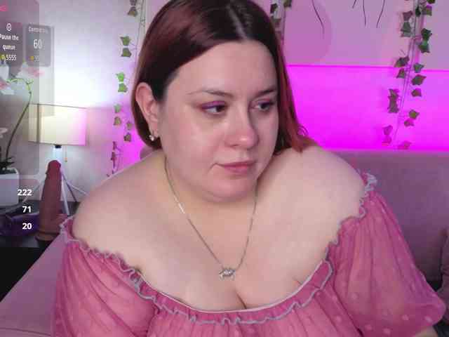 Valery-Grand webcam