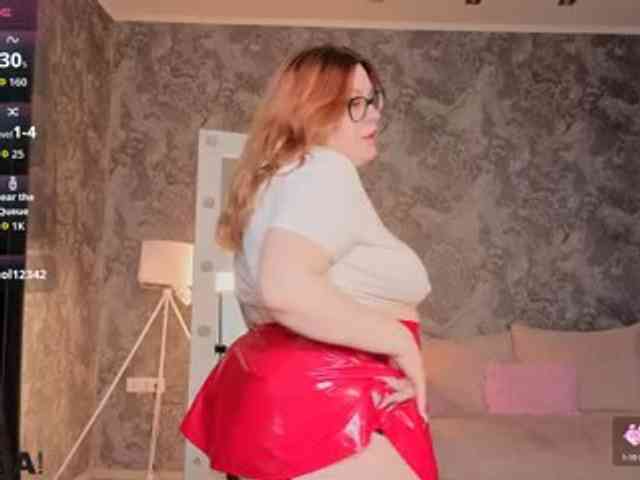 Valery-Grand webcam