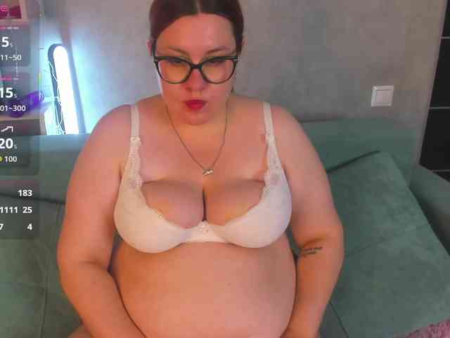 Valery-Grand webcam
