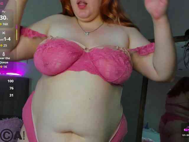 Valery-Grand webcam