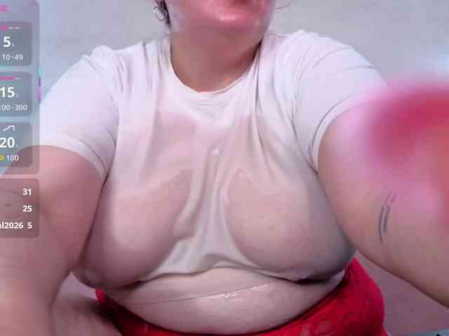 Valery-Grand webcam