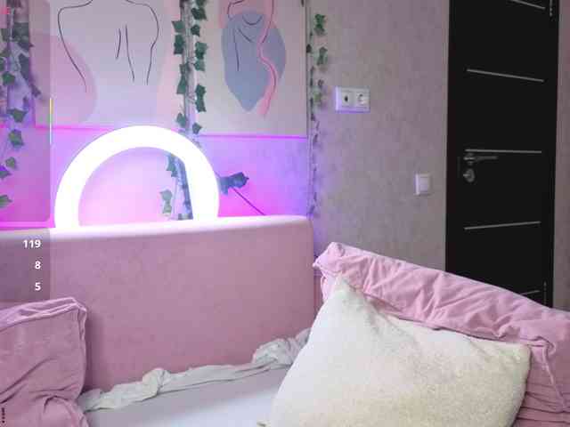 Valery-Grand webcam