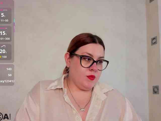 Valery-Grand webcam