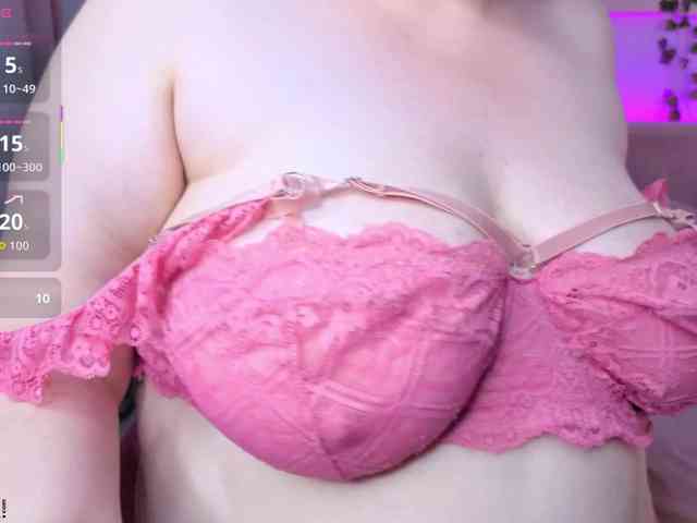 Valery-Grand webcam
