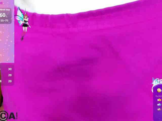 Valery-Grand webcam