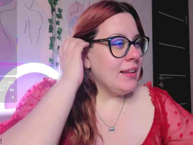 Valery-Grand webcam