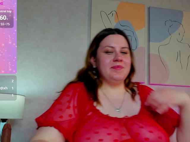 Valery-Grand webcam