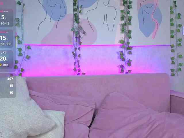 Valery-Grand webcam