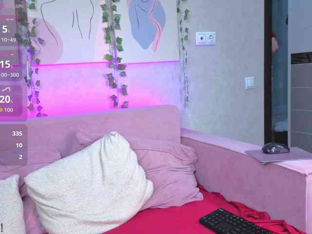Valery-Grand webcam