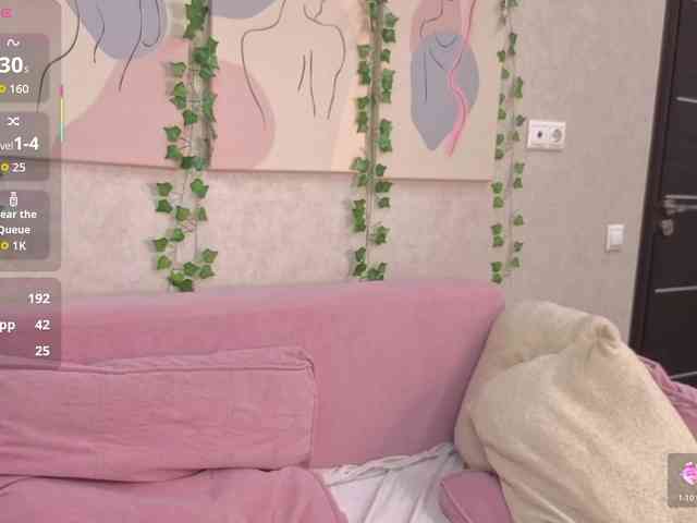 Valery-Grand webcam