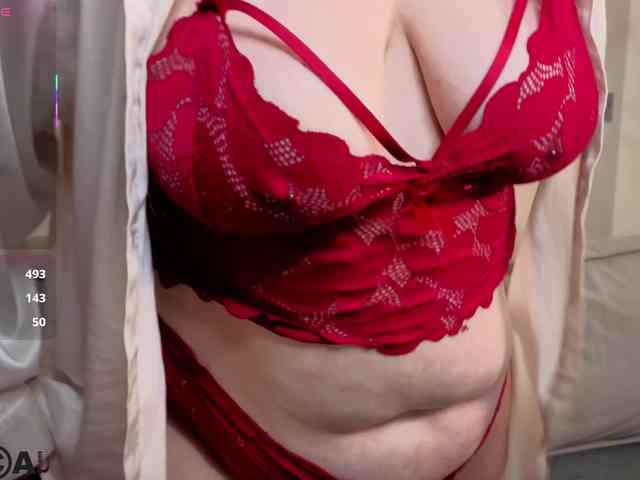 Valery-Grand webcam