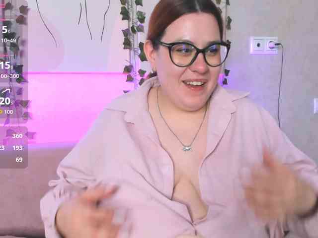 Valery-Grand webcam