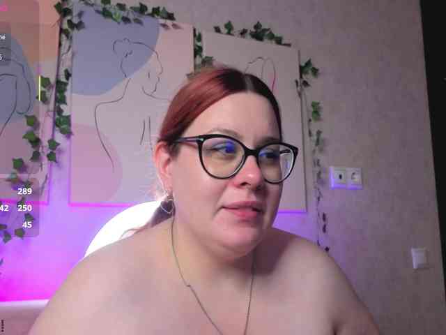 Valery-Grand webcam