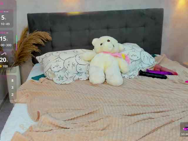 Valery-Grand webcam