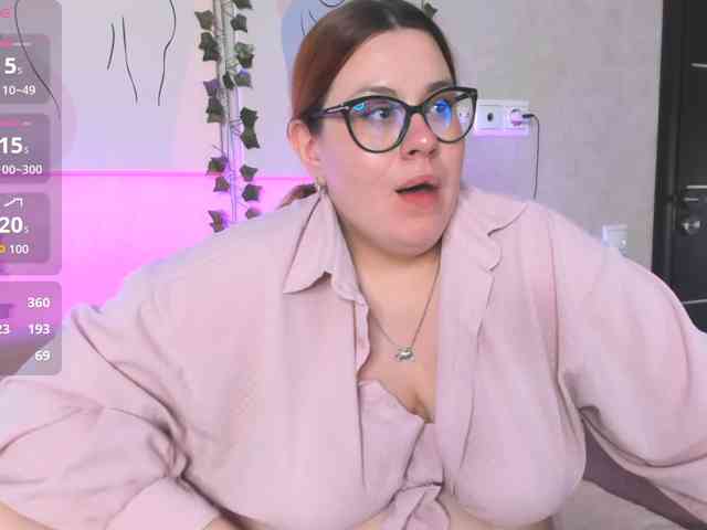 Valery-Grand webcam