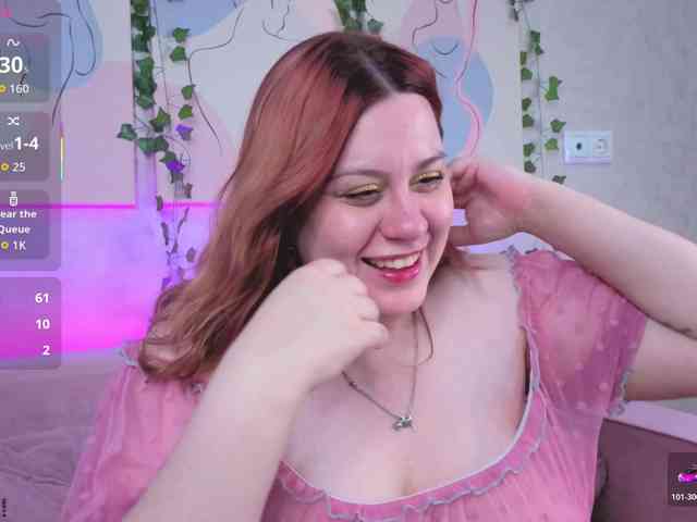 Valery-Grand webcam