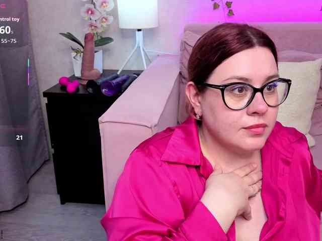 Valery-Grand webcam