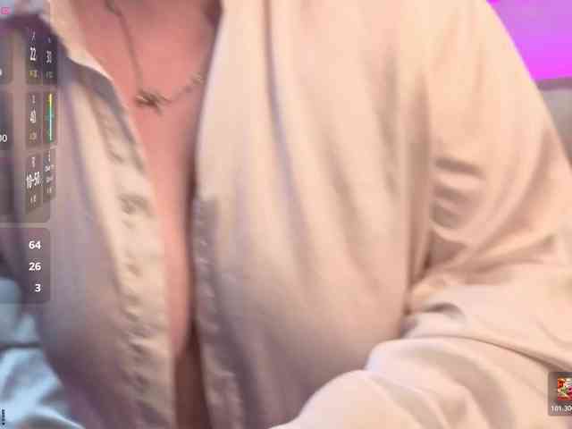 Valery-Grand webcam
