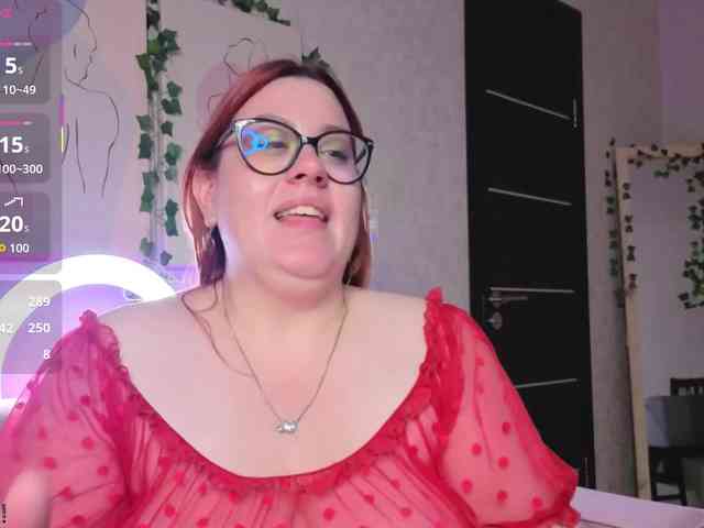 Valery-Grand webcam