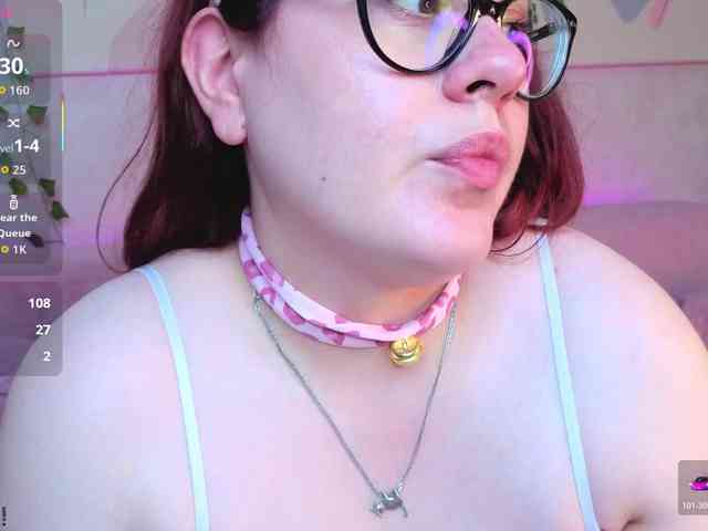 Valery-Grand webcam