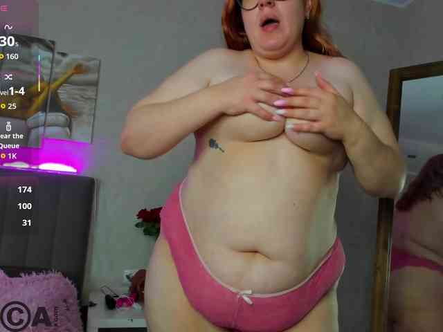 Valery-Grand webcam