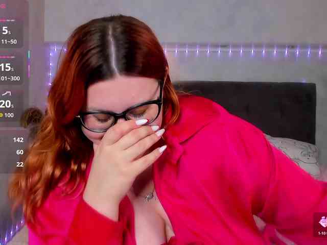 Valery-Grand webcam