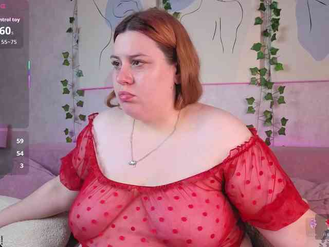 Valery-Grand webcam