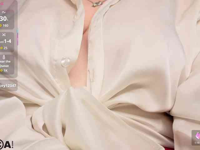 Valery-Grand