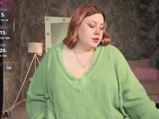 Valery-Grand webcam