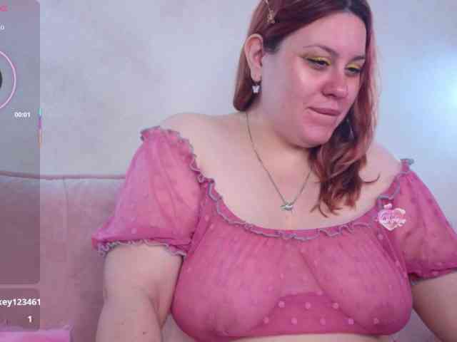 Valery-Grand webcam