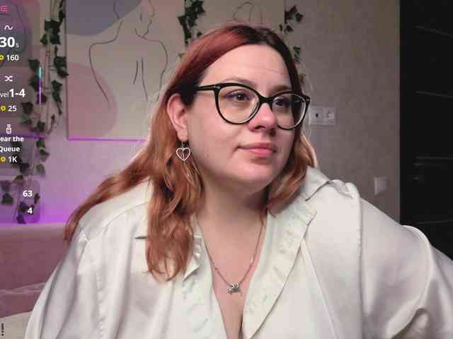 Valery-Grand webcam