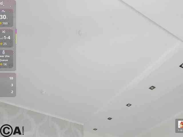 Valery-Grand webcam