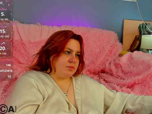 Valery-Grand webcam
