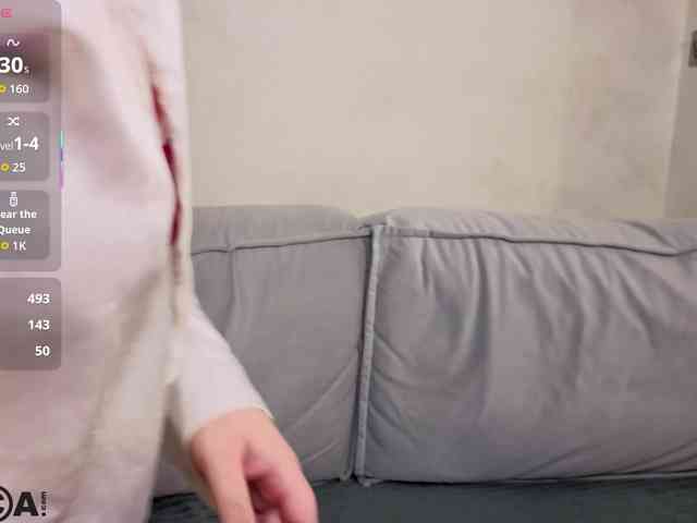 Valery-Grand webcam