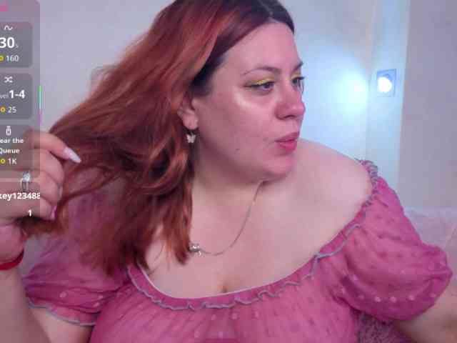 Valery-Grand webcam