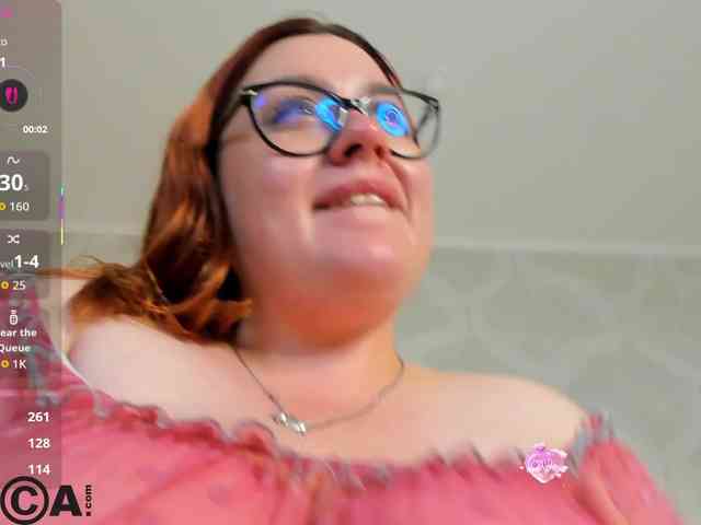 Valery-Grand webcam