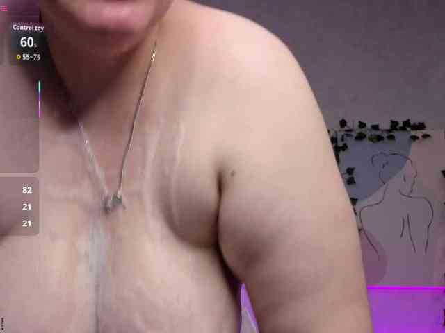 Valery-Grand webcam