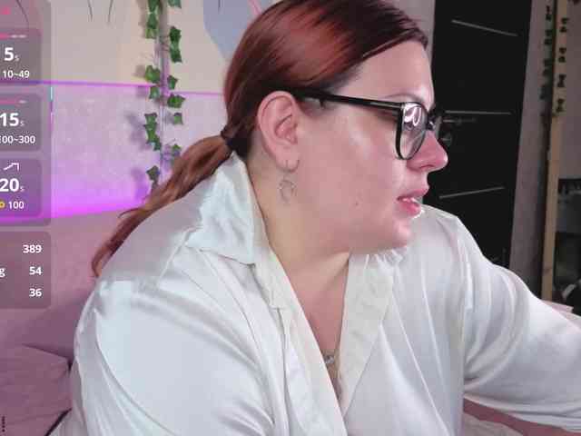 Valery-Grand webcam