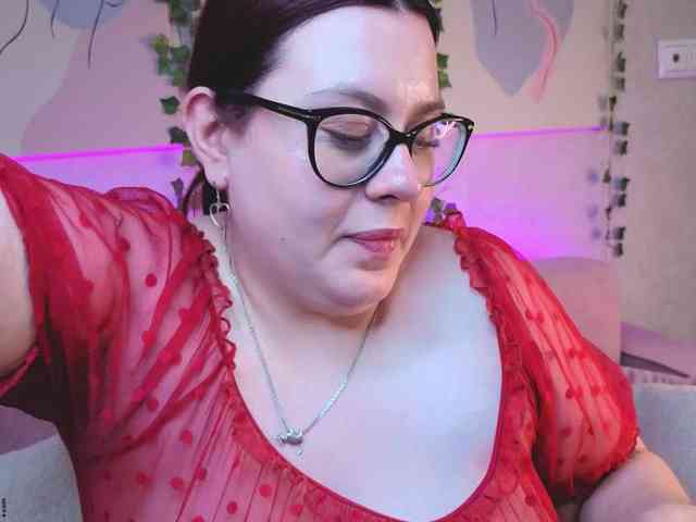 Valery-Grand webcam