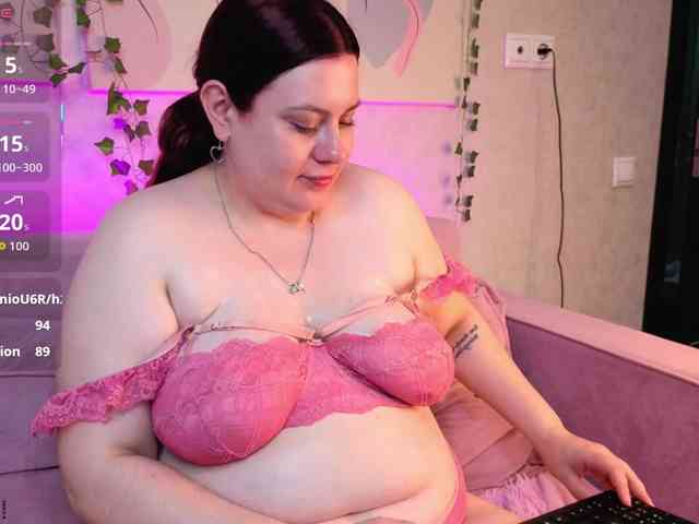 Valery-Grand webcam