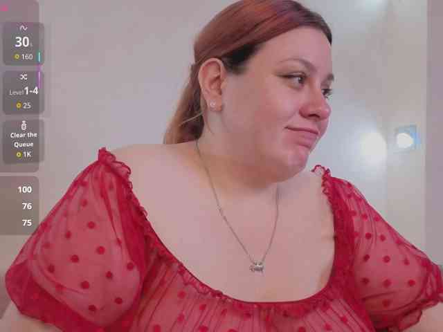 Valery-Grand Valery-Grand