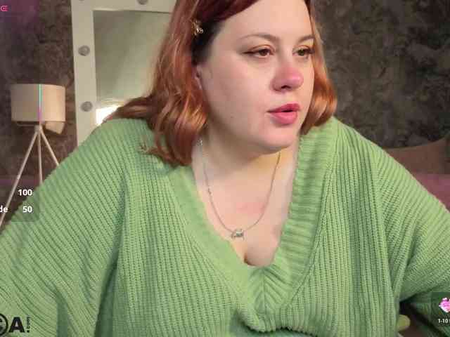 Valery-Grand webcam