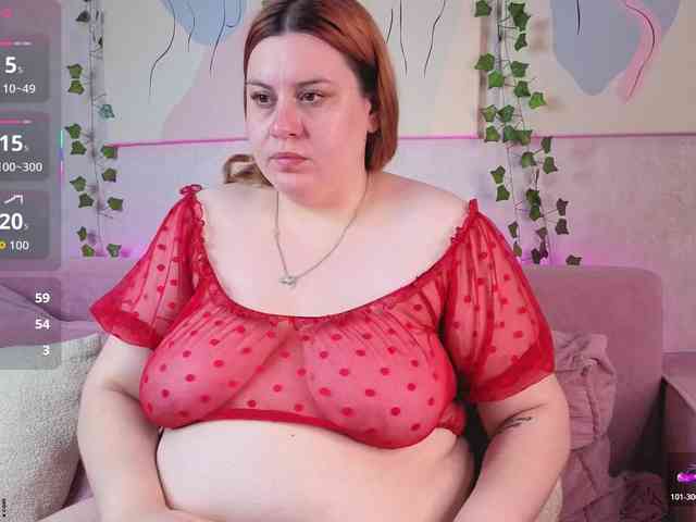 Valery-Grand webcam