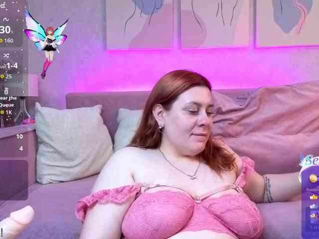 Valery-Grand webcam