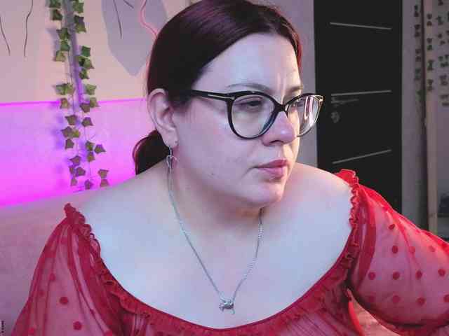 Valery-Grand webcam
