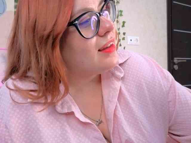 Valery-Grand webcam