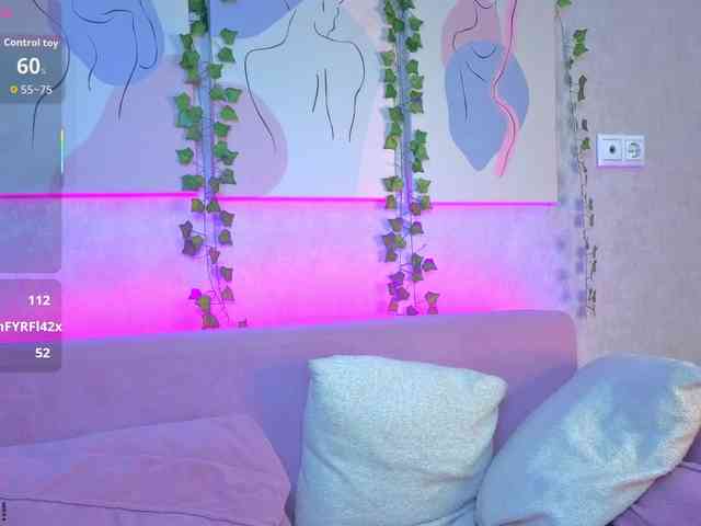 Valery-Grand webcam