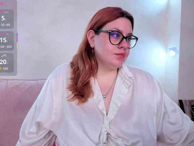 Valery-Grand webcam