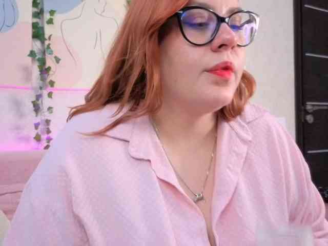 Valery-Grand webcam